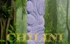 Exposition de l'artiste  Xavier Chilini - Galerie Archipel - Aiacciu