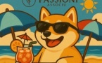 Soirée musicale : "La Summer passioni" - Passioni Associu - Aiacciu