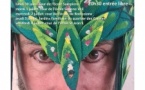 Théâtre dans les quartiers : "L'Oiseau Vert", mise en scène par Paul Grenier - Cour de l’école Sampiero - Aiacciu