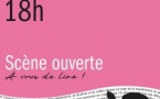 Lektos : "Festival de Lectures musicales" / Scène ouverte - Place Vattelapesca - Bastia
