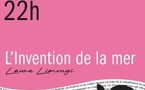 Lektos : "Festival de Lectures musicales" / "Les Grands Cerfs" de Claudie Hunzinger avec Charlotte Arrighi de Casanova et Laurent Gueirard - Parvis de l’Église Saint-Charles - Bastia