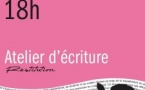 Lektos : "Festival de Lectures musicales" / Restitution de l’atelier d’écriture de Claire - Place Vattelapesca - Bastia