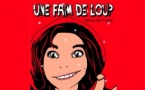 "Une faim de loup" : Spectacle jeune public… mais aussi pour les grands ! - Mediateca di Cuzzà