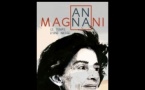 Théâtre "Anna Magnani, le temps d’une messe", Mise en scène et interprétation de Marie-Joséphine Susini - Mediateca territuriale di Santa Lucia di Tallà