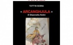 Théâtre : "Arcanghjula" de Ghjanettu Notini par la Cie Tutt'in Scena - Place de l'église - Petraserena
