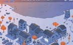 11ème édition du festival des Courts en Fête - Bunifaziu