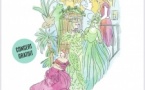 Opéra déconfiné avec le Calms / "Coup de foudre chez Mozart !" -  Siscu / Cagnanu / Luri / Meria