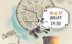Escape Game familial - Tour de Campumoru - Belvidè è Campumoru	 
