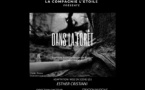 Festival de l'Olmu / Spectacle théâtral et musical "Dans la forêt" - Parc des bains de Baracci - Ulmetu