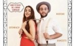 Concert : "Giru à l'opéra", épisode 2 : "Dolce follia" (Airs et duos de l'opéra comique) - Passioni Associu - Aiacciu