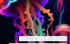 Journée de clôture Uceanu / Restitution du projet de "La Fabrique sous-marine", ateliers et expositions - Casa di e Scenze - Bastia