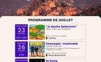 Concert de la Chorale A Manna - Chjesa San Michele - U Spiluncatu