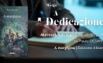 Rencontre/ Dédicace avec Paulu Desanti autour de son ouvrage "A Marghjina" - Librairie La Marge - Aiacciu