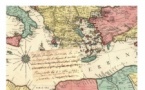 Conférence de Bernardu Cesari : "Guglielmo Lorenzi et  Angelo Franceschi 2 grands corsaires corses à l'assaut d'une frégate ottomane en 1783" - Associu Scopre - Marignana