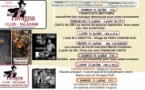Concert : Torracinta Brothers - Tavagna-Club - Talasani