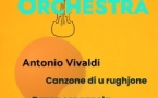 San Ghjuvà Orchestra en concert - Église Sainte-marie - Ulmetu