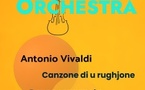 San Ghjuvà Orchestra en concert - Cathédrale Santa Maria Assunta - Aiacciu