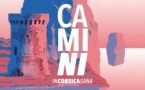4ème édition du Festival itinérant "Camini" proposé par ANT Art & Noces Troubles