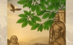 Colloque : "Taravu : histoires et généalogie" - Salle des fêtes - Cuzzà