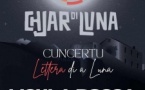 Concert du groupe "Chjar di Luna" - Eglise de la Miséricorde - L'Isula 