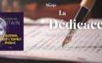 Rencontre/ Dédicace avec Clémentine Autain autour de son nouvel essai « L’avenir, c’est l’esprit public », publié aux Éditions du Seuil - Librairie La Marge - Aiacciu