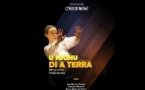 Spectacle de danse contemporaine : "U Sognu di a Terra" par la cie Cygne noir - Cours de l’école Bonfigliu Guelfucci - Belgudè