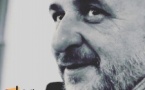 Concert de Michel Solinas : "À cent'anni" - Spaziu Culturali Locu Teatrale - Aiacciu
