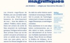 27e Rencontres Internationales de Théâtre en Corse / "Les amants magnifiques" de Molière, dirigé par Sandrine Nicolas  - Capizzolu -  Olmi è Capella