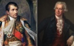 Conférence de Jean-Guy Talamoni : "Napoléon et Pascal Paoli" - Office du tourisme - Aiacciu