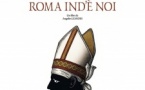 Projection du fim documentaire « Roma ind’è Noi » d'Angelin Leandri - Corscia