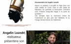 Projection du fim documentaire « Roma ind’è Noi » d'Angelin Leandri - Citadelle - Aiacciu