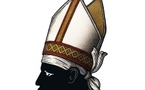 Projection du fim documentaire « Roma ind’è Noi » d'Angelin Leandri - Couvent Saint-François - Santa Lucia di Tallà