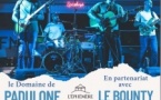 Concert : SpiceBoys  - L'Éphémère - Aleria
