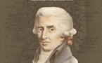 Conférence « Pasquale Paoli, u babbu di a patria » présentée par Gérard Papi, guide conférencier - Casa di l’Assocci - Tiuccia