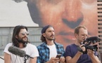 Diffusion du documentaire "Paoliwood" en présence de l’équipe - Associu Si pò fà - Rennu