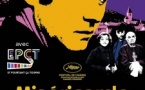 Projection de "Miséricorde" d'Alain Guiraudie en présence de Catherine Frot proposé par "Et Pourtant Ça Tourne" - Parc de Saleccia - L'Isula