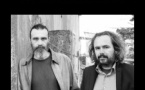 Spectacle « Soleil en Maison 5 » concert hybride avec Stefanu Cesari, auteur et Pierre Savalli, compositeur - Médiathèque de Castagniccia Mare et Monti - I Fulelli 