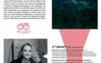 Opera jeune public "Le Royaume d’Awen" de Sylvie Biaggioni avec Julia Knecht  - Théâtre de poche (Sant’Anghjuli) - Bastia