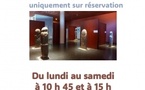 Visites commentées au Musée d’archéologie de la Corse - Sartè