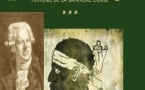 Conférence sur l’histoire de la bandera corsa animée par l'historien Michel Vergé-Franceschi - Église Saint-Jean de Pecorile - Mursiglia 