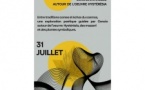 A Mandraca : Une soirée entre rituels anciens et résonances spatiales autour de l'oeuvre Hystérésia - Douves de la Citadelle - Aiacciu