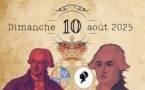 Rando-culture - Place - A Penta di Casinca