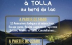 Explorez l'espace avec le Spacebus - Todda