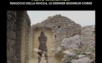 Exposition photos : "Les lieux de mémoire de la Corse médiévale" et Film d'animation "Rinuccio della Rocca, le dernier seigneur corse" - Mediateca territuriale di Santa Lucia di Tallà