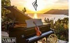 Concert : Voyage musical avec le cor, le violon & le piano - Passioni Associu - Aiacciu