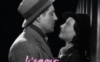 43ème édition du Festival Arte Mare | U festivale di u film mediterraneu "L’amour, l’amour, l’amour" - Bastia / Biguglia / I Fulelli