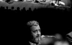 Maì Pesce canta I Chjami Aghjalesi - Spaziu Culturale Carlu Rocchi - Biguglia