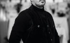 Concert de Ghjuvan Camellu Pasquali : "Di stintu è di core" - Spaziu Culturale Carlu Rocchi - Biguglia