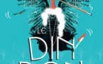 Théâtre : "Le Dindon" de Feydeau par Les Nomandesques - Spaziu Culturale Carlu Rocchi - Biguglia