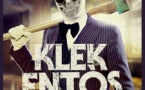 Spectacle de magie : Klek Entòs - Spaziu Culturale Carlu Rocchi - Biguglia